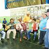 Historia de Tapira 046